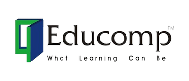 Educomp-logo