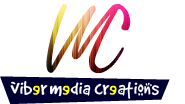 Vibermedia-logo