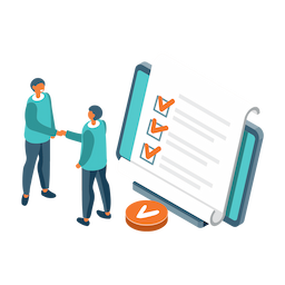 Regulatory Compliance