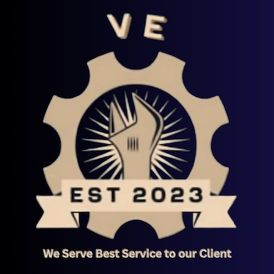 Vishwakarma Enterprise