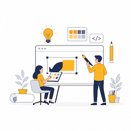 Graphic Design