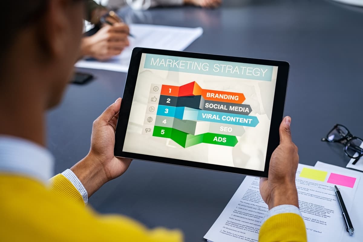 e-learing-services