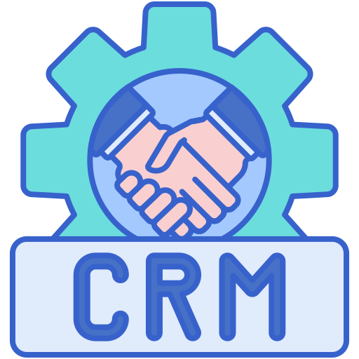 CRM API